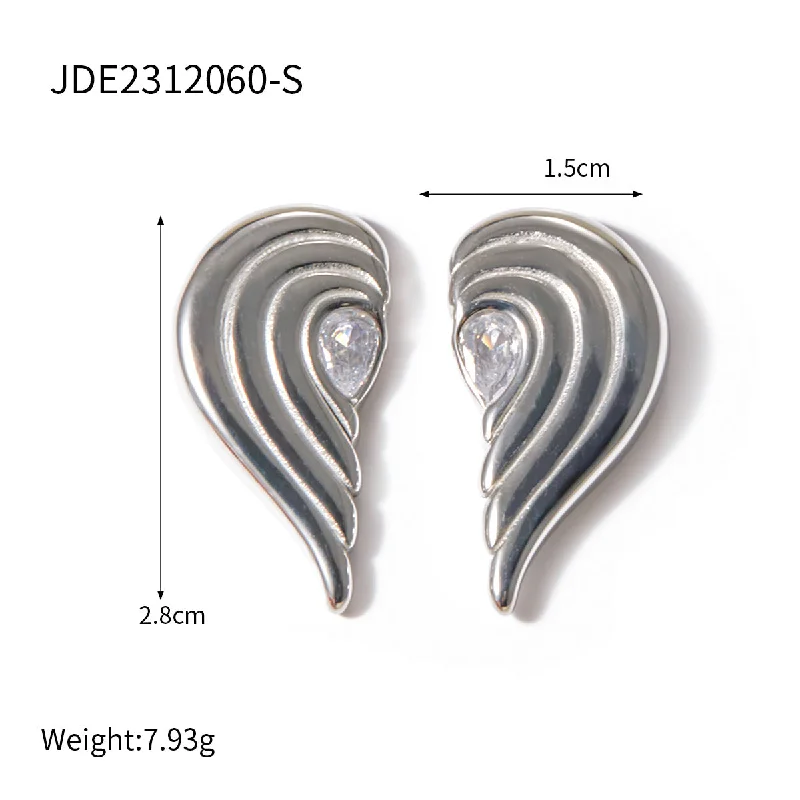 JDE2312060-S