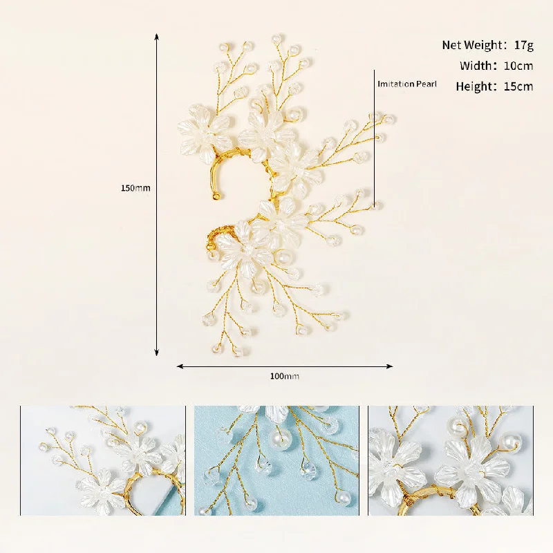 Golden Ers-J4134