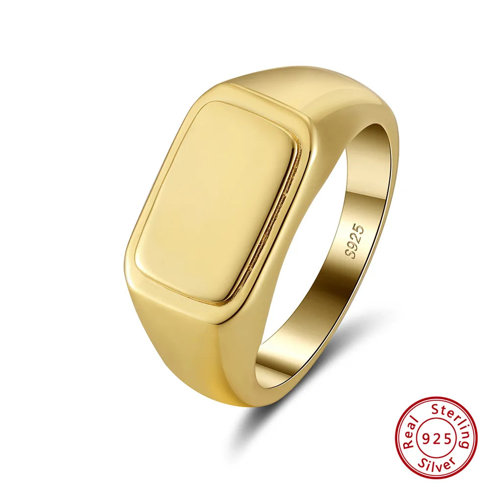 18K Gold