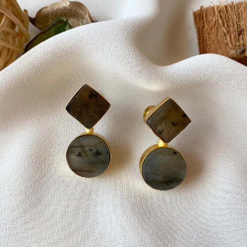 Labradorite